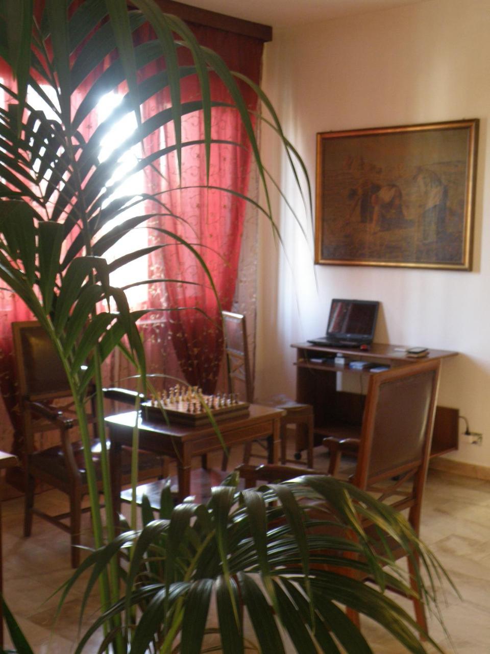 B&B Villa Mirella Casnate Con Bernate Exteriér fotografie